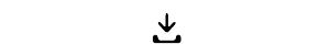Voicemail Download