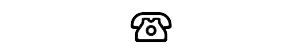 Telefoon